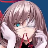 Yukari Yakumo