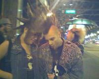 HAWK_up_YO_a55