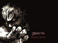 gaara069