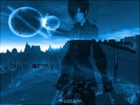 Blue_Army