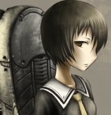 Baitercell's Avatar