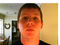 BigMike84