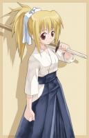 Taiga-chan