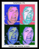 Xxm34nb34nxX