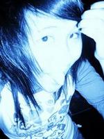 Ayli