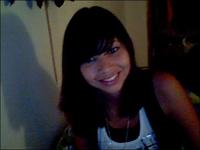 AmandaGabrielle
