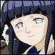 hinatahyuuga111