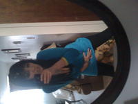 XxrockoutxX