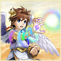 Kite