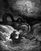 HarleLeviathan
