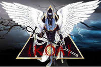 KOA-Anubis
