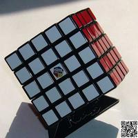moko127