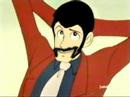jewpinthethird