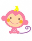 crazybubblemonkey