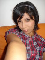 caticapunk85