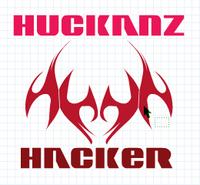 huckanz