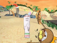 coco_loco