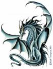 dragon-king