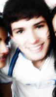 -Tonny