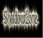 Shadowlore