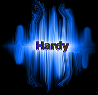 hardy boy29