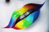 Xoxlululove555xoX