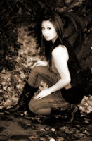 FELICIA_LY