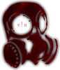 v!rus n!k's Avatar