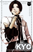 RodrigoKyoo
