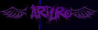 cartur