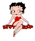 Lilly H