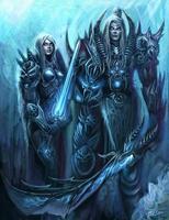 Doomnight01