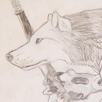 WereWolves_FTW