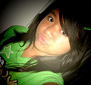toxicBEEZY