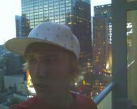 Air China
