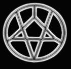RS_norsegod666