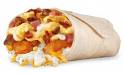 BreakfastBurrito