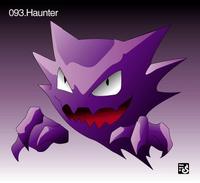GelatinGhost