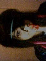 xdarrianx3
