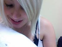 Tesssssy ^-^