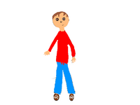 UnregisteredMunchkin