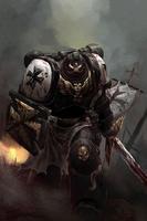visaliusnocturn