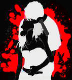 LoveMusic2011