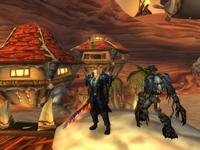 deathelfs