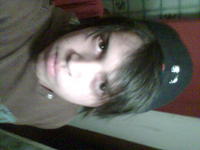 Dj.Kuz@