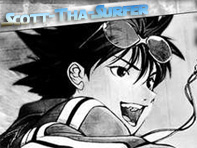 SurfyyyyScott
