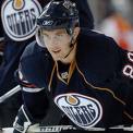 samgagner89