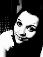malina-