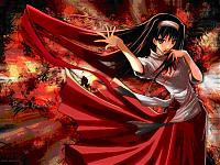 Llesho's Avatar