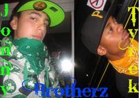 fks.homicide